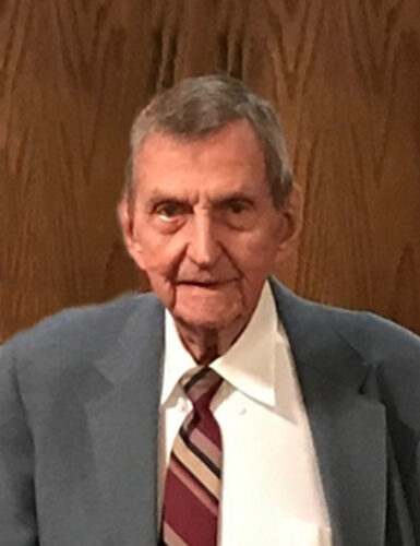Marvin Damschen